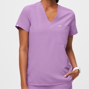 FIGS | SMALL | ONE POCKET CATARINA